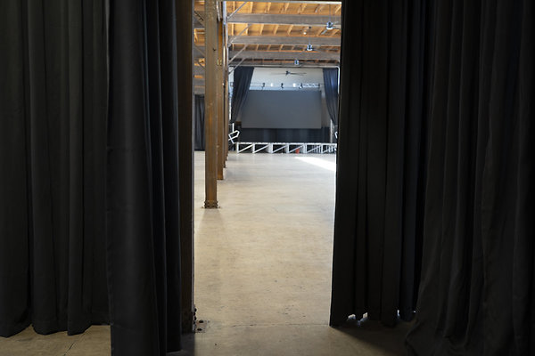 beehive-2025-122 beehive-2025-122