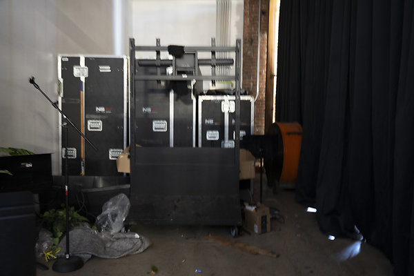 beehive-2025-110 beehive-2025-110