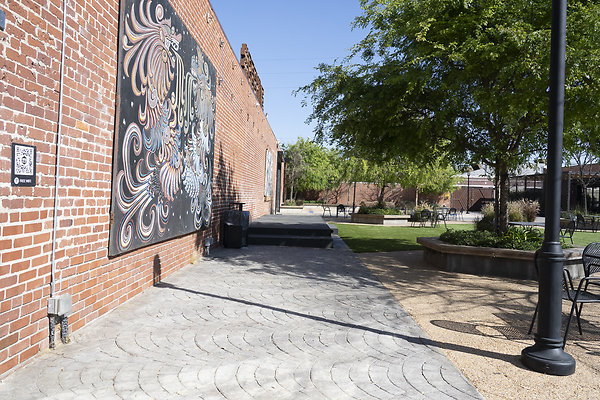 beehive-2025-028 beehive-2025-028