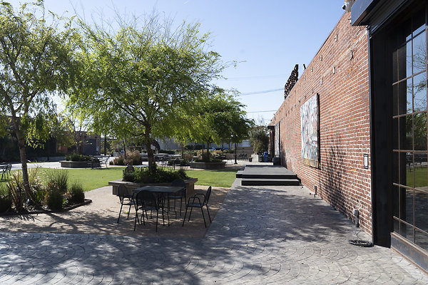 beehive-2025-015 beehive-2025-015