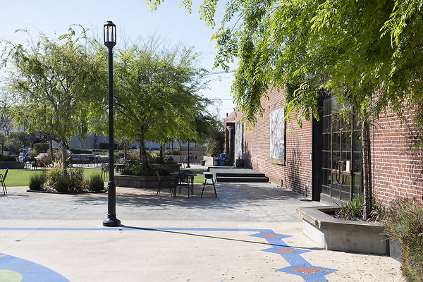 beehive-2025-014 beehive-2025-014