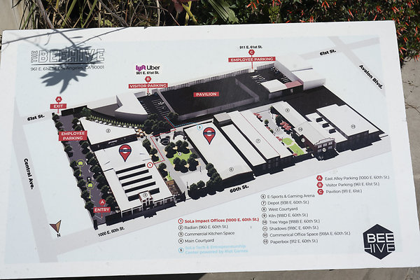 beehive-2025-001 beehive-2025-001