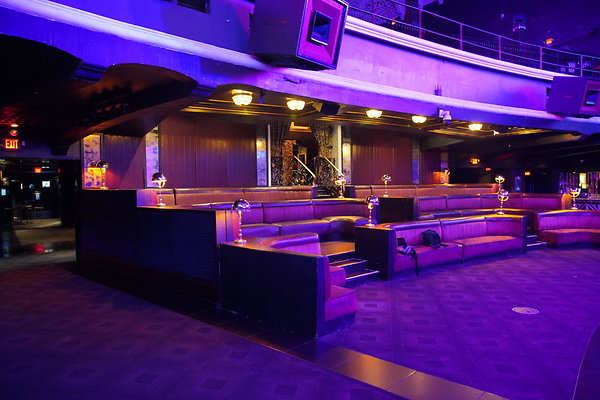 avalon-2025-113 avalon-2025-113