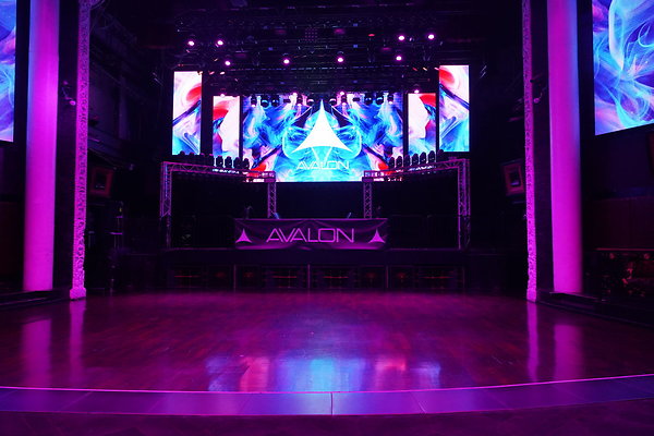 avalon-2025-111 avalon-2025-111