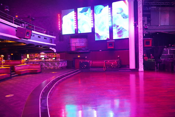 avalon-2025-114 avalon-2025-114