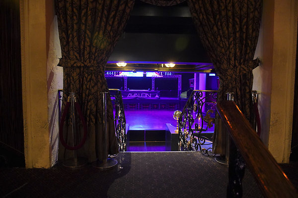 avalon-2025-133 avalon-2025-133