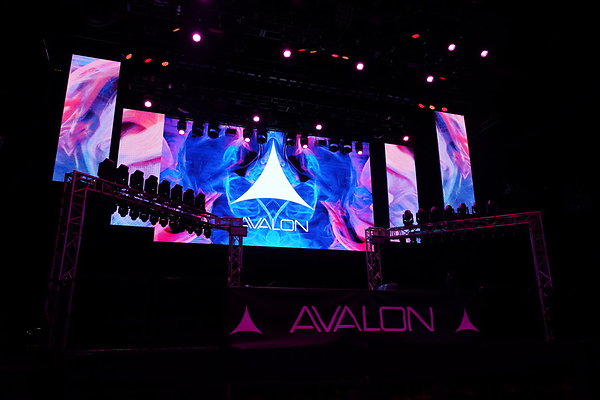 avalon-2025-128 avalon-2025-128