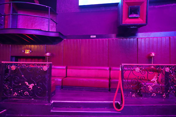 avalon-2025-120 avalon-2025-120