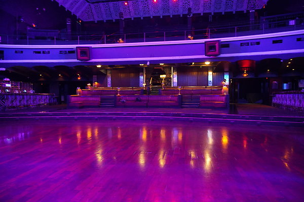 avalon-2025-123 avalon-2025-123