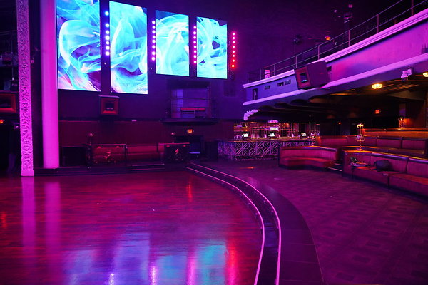 avalon-2025-117 avalon-2025-117