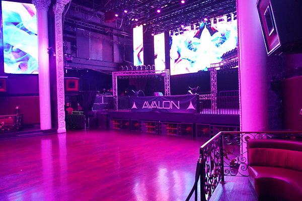 avalon-2025-115 avalon-2025-115