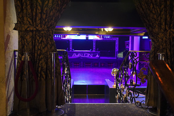 avalon-2025-134 avalon-2025-134