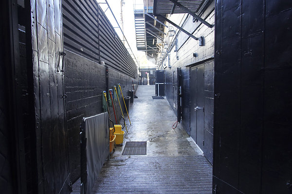 avalon-2025-048 avalon-2025-048