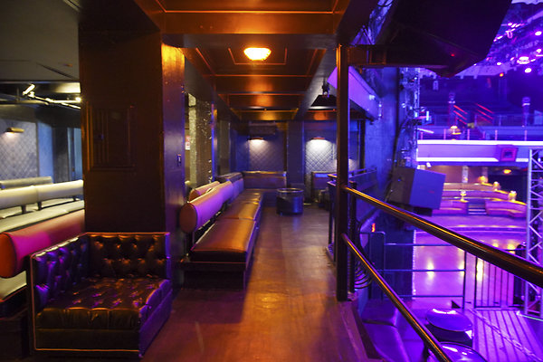 avalon-2025-067 avalon-2025-067