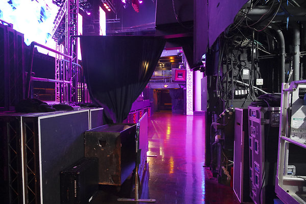 avalon-2025-080 avalon-2025-080