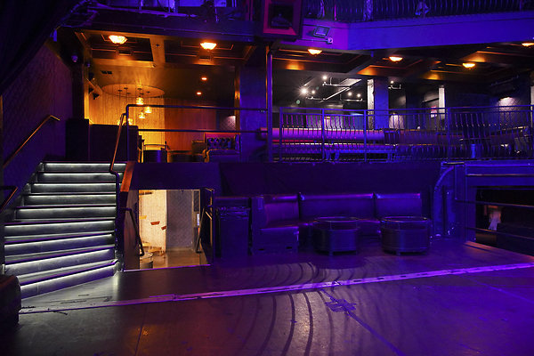 avalon-2025-074 avalon-2025-074