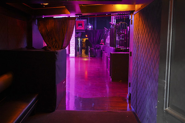 avalon-2025-059 avalon-2025-059