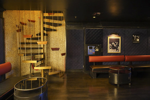 avalon-2025-054 avalon-2025-054