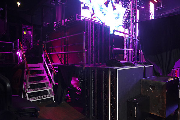 avalon-2025-079 avalon-2025-079