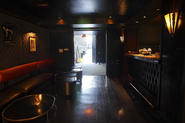 avalon-2025-053 avalon-2025-053