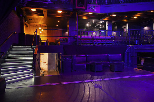 avalon-2025-075 avalon-2025-075