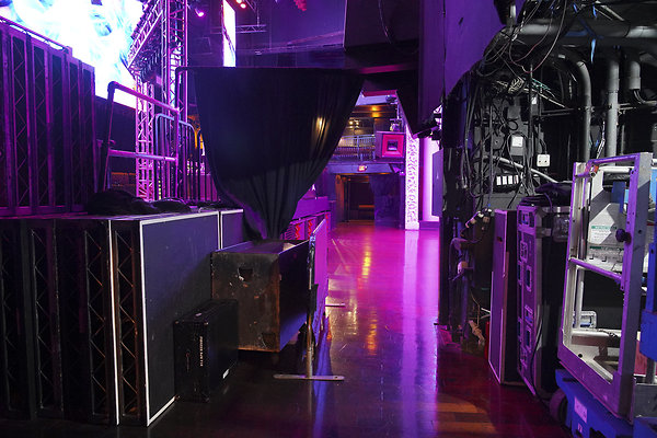 avalon-2025-078 avalon-2025-078