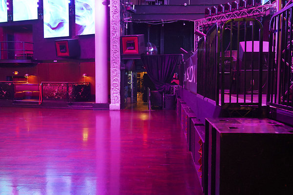 avalon-2025-060 avalon-2025-060