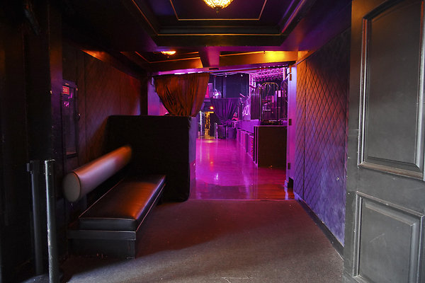 avalon-2025-051 avalon-2025-051