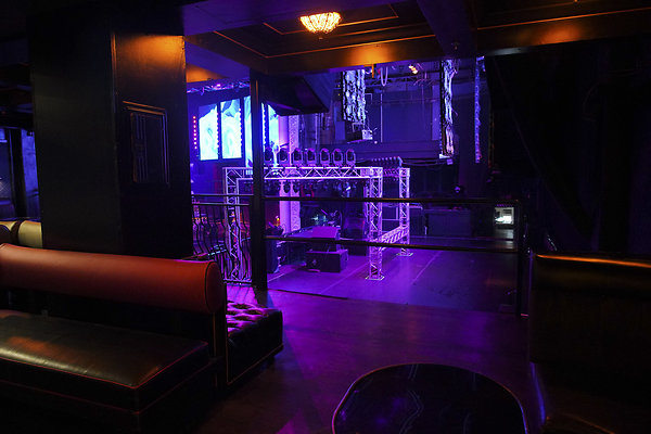 avalon-2025-063 avalon-2025-063