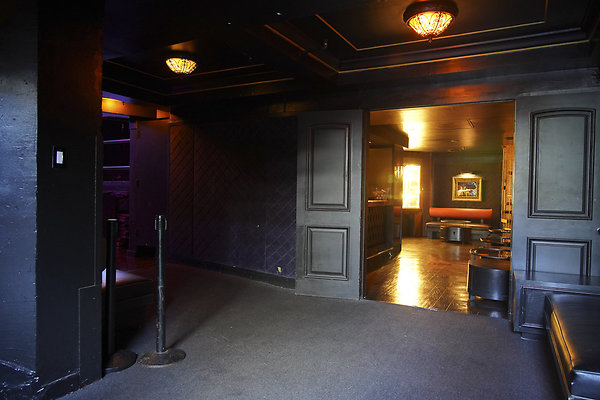 avalon-2025-049 avalon-2025-049