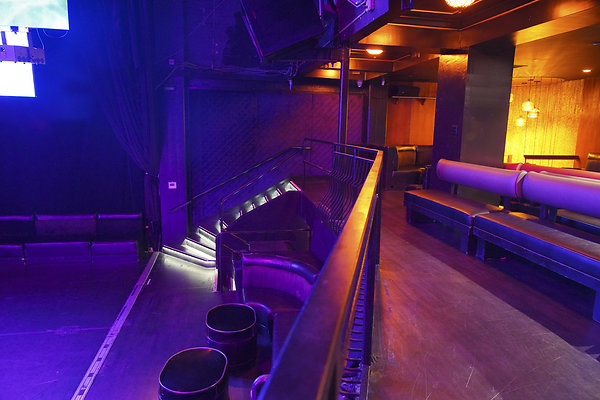 avalon-2025-072 avalon-2025-072