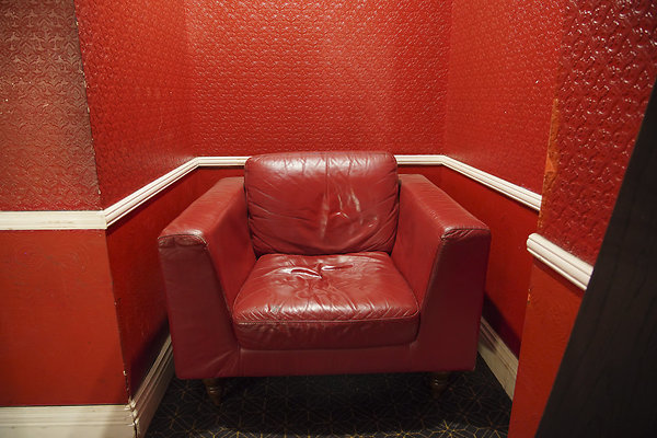 avalon-2025-015 avalon-2025-015