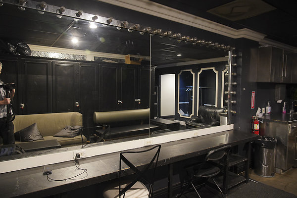 avalon-2025-035 avalon-2025-035