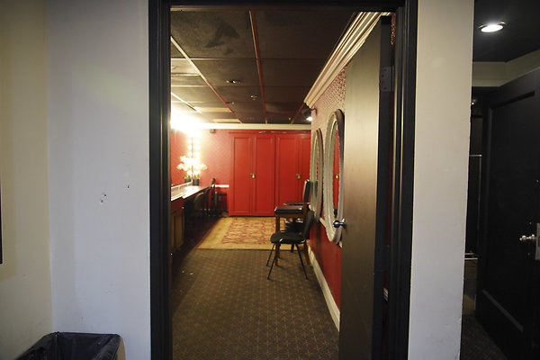 avalon-2025-006 avalon-2025-006