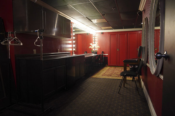 avalon-2025-019 avalon-2025-019