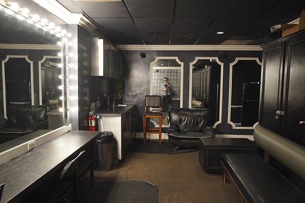 avalon-2025-038 avalon-2025-038