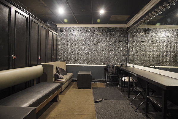 avalon-2025-028 avalon-2025-028