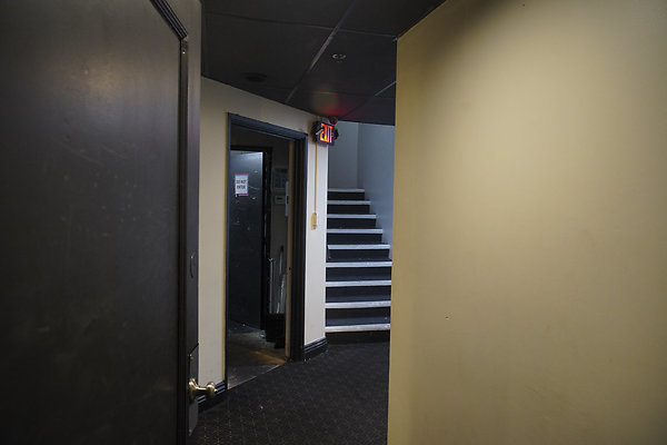 avalon-2025-046 avalon-2025-046