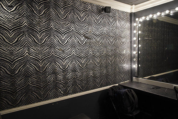 avalon-2025-042 avalon-2025-042