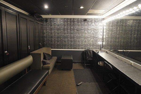 avalon-2025-036 avalon-2025-036