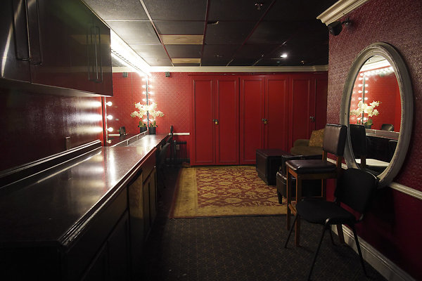 avalon-2025-008 avalon-2025-008