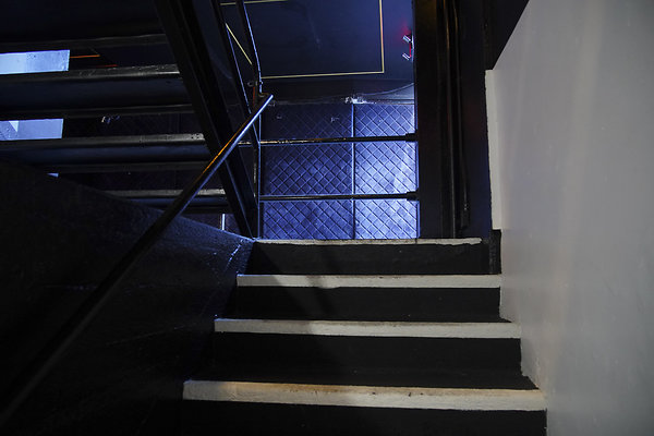 avalon-2025-047 avalon-2025-047