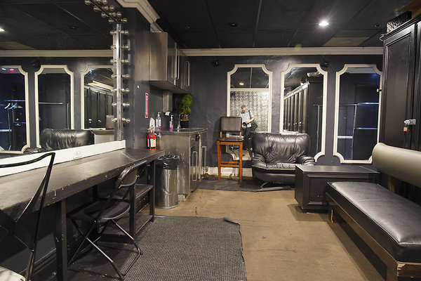 avalon-2025-031 avalon-2025-031