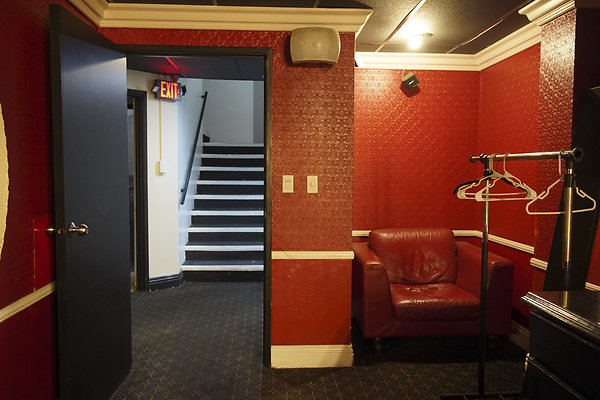 avalon-2025-012 avalon-2025-012