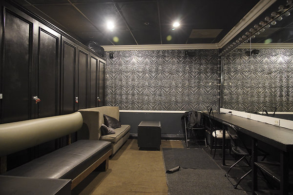 avalon-2025-025 avalon-2025-025