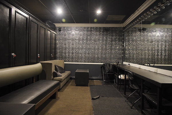 avalon-2025-027 avalon-2025-027