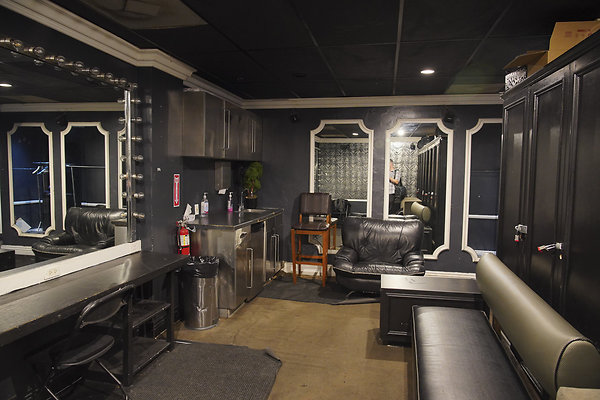 avalon-2025-034 avalon-2025-034