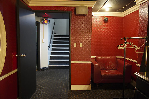 avalon-2025-014 avalon-2025-014