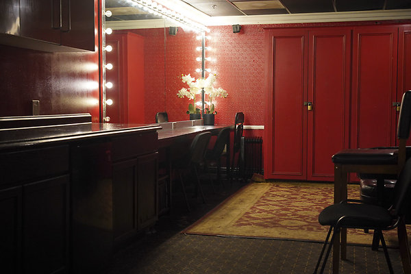 avalon-2025-021 avalon-2025-021