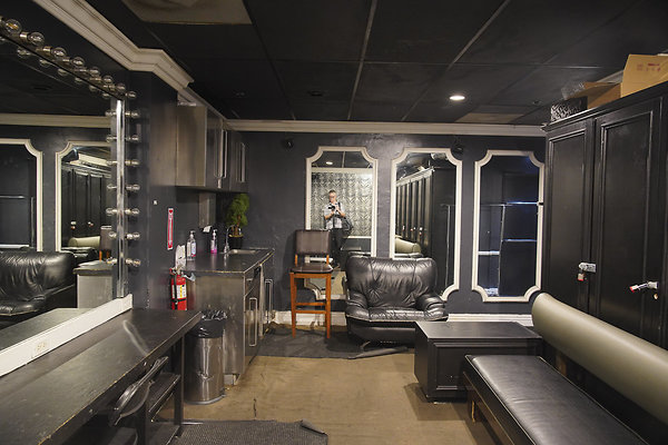 avalon-2025-032 avalon-2025-032